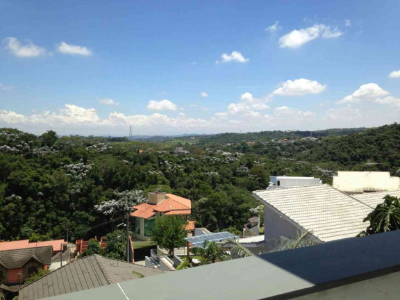 Imagem Casa com 4 Quartos à Venda, 236 m² em Aruã - Lagos - Mogi Das Cruzes Imagem Casa com 4 Quartos à Venda, 236 m² em Aruã - Lagos - Mogi Das Cruzes