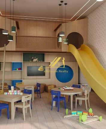 Imagem Imóvel com 3 Quartos à Venda, 210 m² em Caminho Das árvores - Salvador