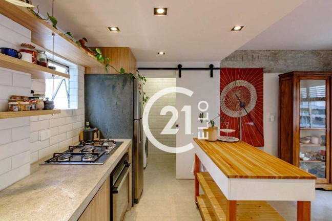 Imagem Apartamento com 2 Quartos à Venda, 73 m² em Itaim Bibi - São Paulo Imagem Apartamento com 2 Quartos à Venda, 73 m² em Itaim Bibi - São Paulo
