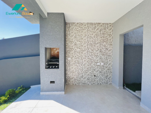 Imagem Casa com 3 Quartos à Venda, 118 m² em Jundiaizinho (terra Preta) - Mairiporã Imagem Casa com 3 Quartos à Venda, 118 m² em Jundiaizinho (terra Preta) - Mairiporã