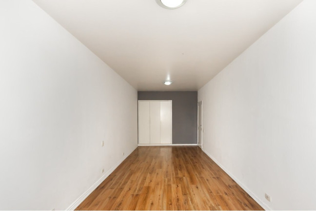 Imagem Apartamento com 2 Quartos à Venda, 117 m² em Paraíso - São Paulo Imagem Apartamento com 2 Quartos à Venda, 117 m² em Paraíso - São Paulo