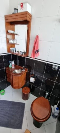 Imagem Sobrado com 3 Quartos à Venda, 225 m² em Vila Matilde - São Paulo Imagem Sobrado com 3 Quartos à Venda, 225 m² em Vila Matilde - São Paulo
