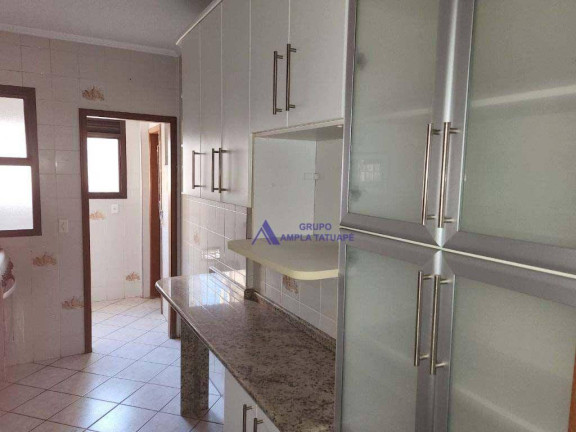 Imagem Apartamento com 3 Quartos à Venda, 86 m² em Tatuapé - São Paulo Imagem Apartamento com 3 Quartos à Venda, 86 m² em Tatuapé - São Paulo