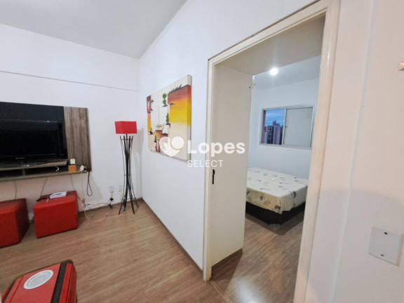 Imagem Apartamento com 1 Quarto à Venda, 50 m² em Botafogo - Campinas Imagem Apartamento com 1 Quarto à Venda, 50 m² em Botafogo - Campinas