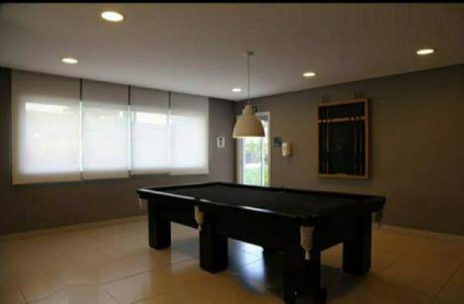Imagem Apartamento com 3 Quartos à Venda, 87 m² em Jardim Caboré - São Paulo Imagem Apartamento com 3 Quartos à Venda, 87 m² em Jardim Caboré - São Paulo