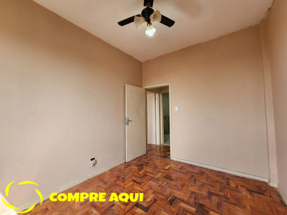 Imagem Apartamento com 2 Quartos à Venda, 100 m² em Santa Cecília - São Paulo Imagem Apartamento com 2 Quartos à Venda, 100 m² em Santa Cecília - São Paulo