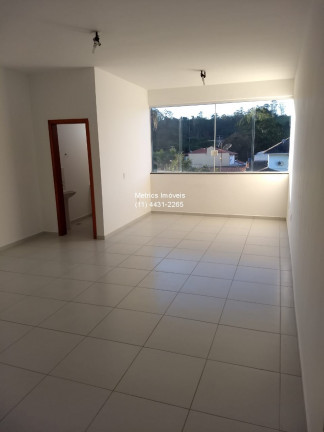 Imagem Imóvel com 1 Quarto para Alugar, 40 m² em Caxambu - Jundiaí Imagem Imóvel com 1 Quarto para Alugar, 40 m² em Caxambu - Jundiaí