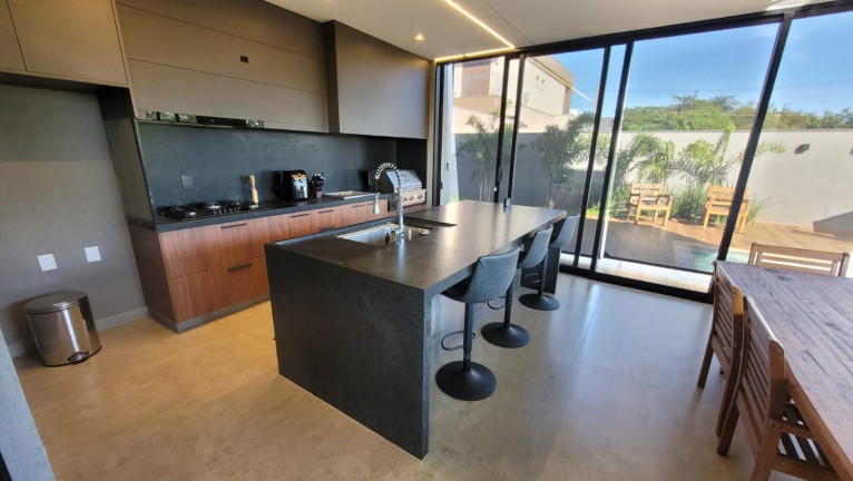 Imagem Casa de Condomínio com 3 Quartos à Venda, 264 m² em Residencial Alto Do Castelo - Ribeirão Preto Imagem Casa de Condomínio com 3 Quartos à Venda, 264 m² em Residencial Alto Do Castelo - Ribeirão Preto