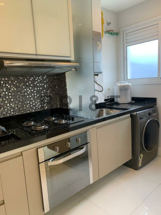Imagem Apartamento com 1 Quarto para Alugar, 54 m² em Itaim Bibi - São Paulo Imagem Apartamento com 1 Quarto para Alugar, 54 m² em Itaim Bibi - São Paulo