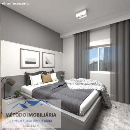 Imagem Apartamento com 2 Quartos à Venda, 91 m² em Itaim Bibi - São Paulo Imagem Apartamento com 2 Quartos à Venda, 91 m² em Itaim Bibi - São Paulo