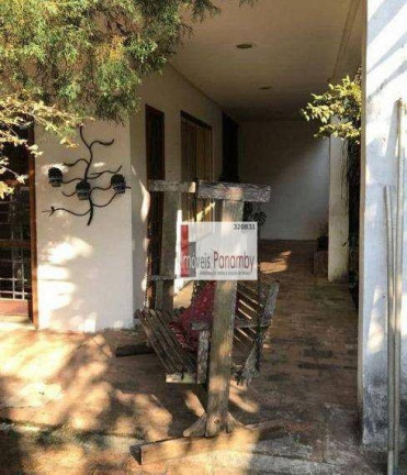 Imagem Casa com 5 Quartos à Venda, 500 m² em Morada Dos Pássaros - Barueri Imagem Casa com 5 Quartos à Venda, 500 m² em Morada Dos Pássaros - Barueri