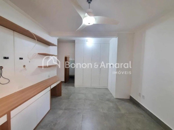Imagem Casa de Condomínio com 3 Quartos à Venda, 300 m² em Betel - Paulínia Imagem Casa de Condomínio com 3 Quartos à Venda, 300 m² em Betel - Paulínia