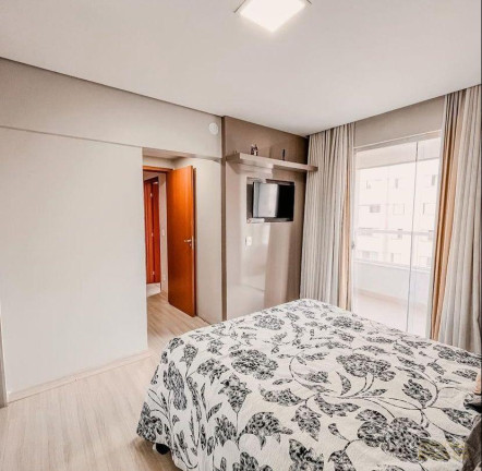 Imagem Apartamento com 3 Quartos à Venda, 122 m² em Buritis - Belo Horizonte Imagem Apartamento com 3 Quartos à Venda, 122 m² em Buritis - Belo Horizonte