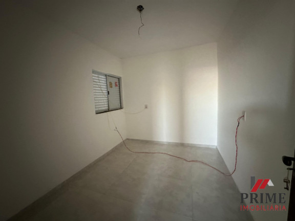 Imagem Casa com 3 Quartos à Venda, 125 m² em Villa Paradiso - Lagoa Santa Imagem Casa com 3 Quartos à Venda, 125 m² em Villa Paradiso - Lagoa Santa