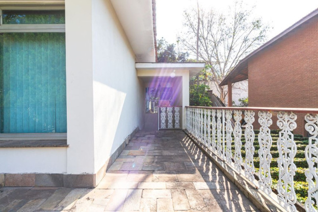 Imagem Imóvel com 3 Quartos à Venda, em Vila Inah - São Paulo Imagem Imóvel com 3 Quartos à Venda, em Vila Inah - São Paulo
