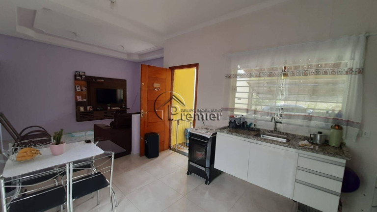 Imagem Casa com 2 Quartos à Venda, 79 m² em Parque Residencial Sabiás - Indaiatuba Imagem Casa com 2 Quartos à Venda, 79 m² em Parque Residencial Sabiás - Indaiatuba