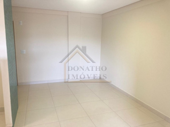 Imagem Apartamento com 1 Quarto para Alugar, 60 m² em Jardim Nova Aliança Sul - Ribeirão Preto Imagem Apartamento com 1 Quarto para Alugar, 60 m² em Jardim Nova Aliança Sul - Ribeirão Preto