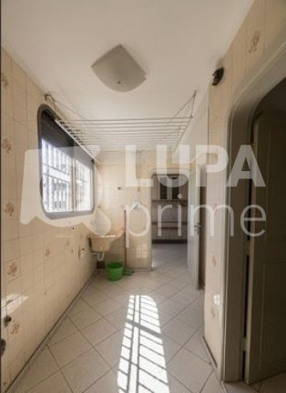 Imagem Apartamento com 4 Quartos à Venda, 166 m² em Parque Da Mooca - São Paulo Imagem Apartamento com 4 Quartos à Venda, 166 m² em Parque Da Mooca - São Paulo