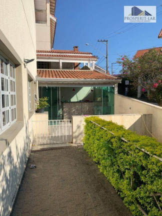 Imagem Sobrado com 4 Quartos à Venda, 391 m² em Ponte Grande - Guarulhos Imagem Sobrado com 4 Quartos à Venda, 391 m² em Ponte Grande - Guarulhos