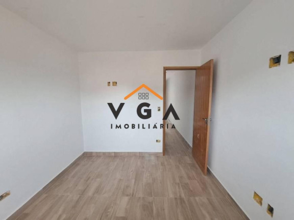 Imagem Casa com 3 Quartos à Venda, 108 m² em Vila Ré - São Paulo Imagem Casa com 3 Quartos à Venda, 108 m² em Vila Ré - São Paulo