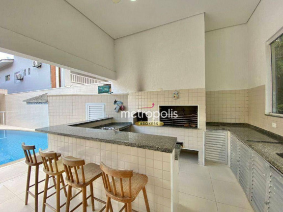 Imagem Sobrado com 6 Quartos à Venda, 355 m² em Riviera De São Lourenço - Bertioga Imagem Sobrado com 6 Quartos à Venda, 355 m² em Riviera De São Lourenço - Bertioga