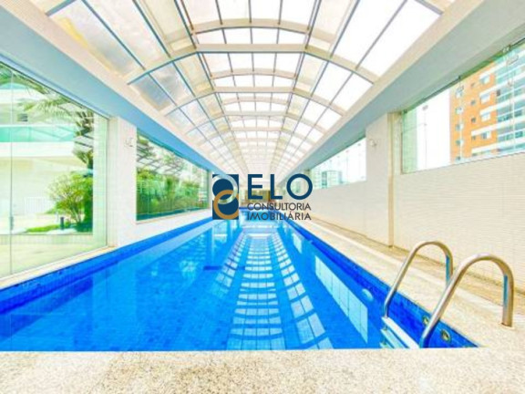 Imagem Apartamento com 3 Quartos à Venda, 155 m² em Ponta Da Praia - Santos Imagem Apartamento com 3 Quartos à Venda, 155 m² em Ponta Da Praia - Santos