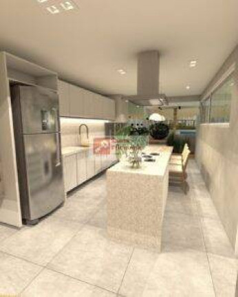 Imagem Cobertura com 3 Quartos à Venda, 170 m² em Campestre - Santo André Imagem Cobertura com 3 Quartos à Venda, 170 m² em Campestre - Santo André