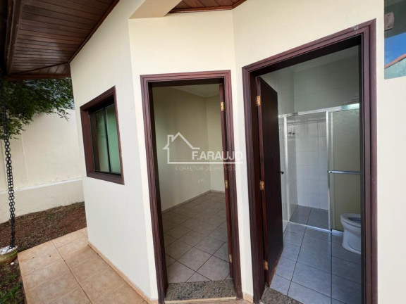 Imagem Imóvel com 4 Quartos à Venda, 225 m² em Granja Olga I - Sorocaba Imagem Imóvel com 4 Quartos à Venda, 225 m² em Granja Olga I - Sorocaba