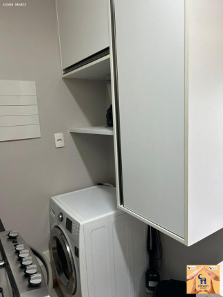 Imagem Apartamento com 1 Quarto à Venda, 45 m² em Armação - Salvador Imagem Apartamento com 1 Quarto à Venda, 45 m² em Armação - Salvador