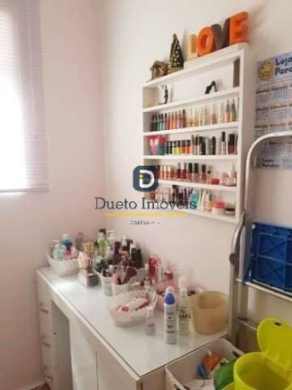 Imagem Casa com 3 Quartos à Venda, 180 m² em Centro - Santa Maria
