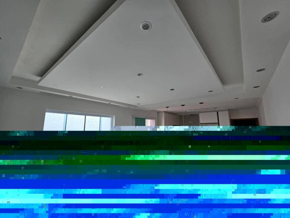 Imagem Casa com 3 Quartos à Venda, 200 m² em Alvinópolis - Atibaia Imagem Casa com 3 Quartos à Venda, 200 m² em Alvinópolis - Atibaia