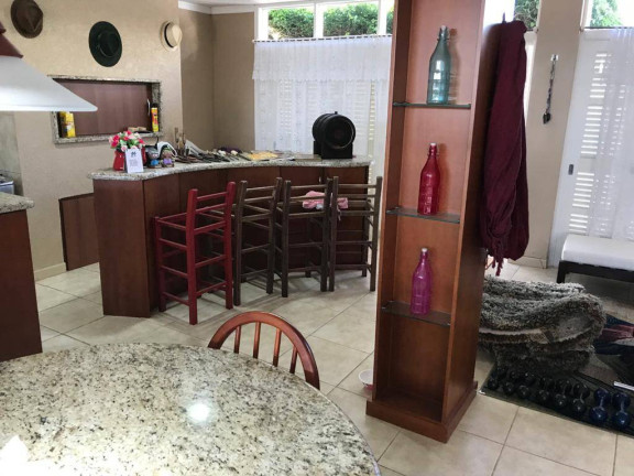 Imagem Casa com 3 Quartos à Venda, em Capão Novo - Capão Da Canoa Imagem Casa com 3 Quartos à Venda, em Capão Novo - Capão Da Canoa