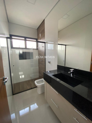 Imagem Casa com 4 Quartos à Venda,  em Bonfim Paulista - Ribeirão Preto