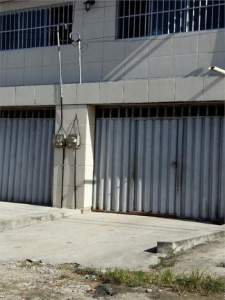 Imagem Imóvel com 4 Quartos à Venda, 150 m² em Siqueira - Fortaleza Imagem Imóvel com 4 Quartos à Venda, 150 m² em Siqueira - Fortaleza