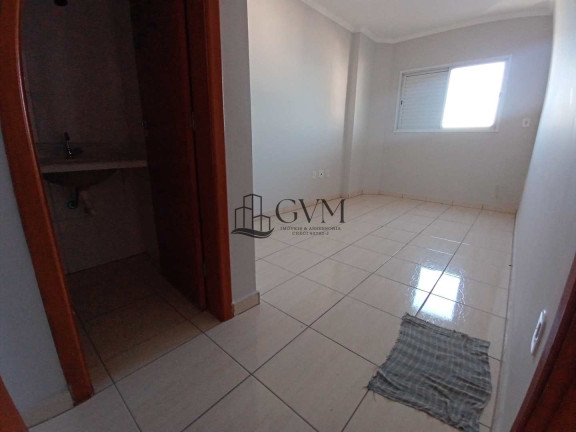 Imagem Apartamento com 2 Quartos à Venda, 83 m² em Ocian - Praia Grande Imagem Apartamento com 2 Quartos à Venda, 83 m² em Ocian - Praia Grande
