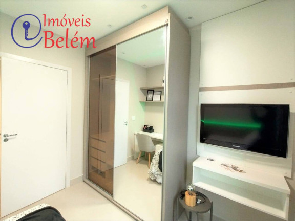 Imagem Apartamento com 2 Quartos à Venda, 51 m² em Tapanã (icoaraci) - Belém Imagem Apartamento com 2 Quartos à Venda, 51 m² em Tapanã (icoaraci) - Belém