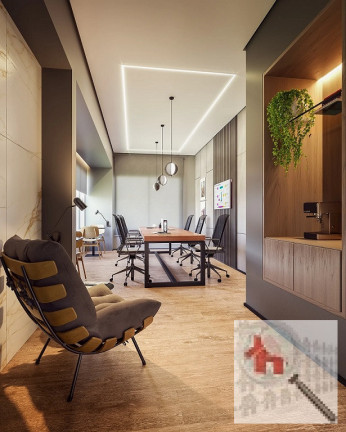 Imagem Apartamento com 2 Quartos à Venda, 72 m² em Ipiranga - São Paulo Imagem Apartamento com 2 Quartos à Venda, 72 m² em Ipiranga - São Paulo