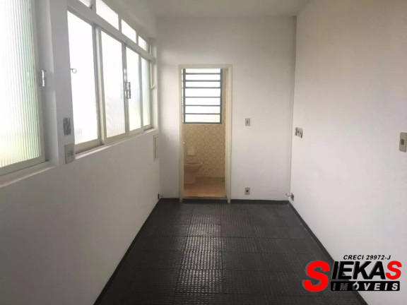 Imagem Imóvel à Venda, 800 m² em Vila Nova York - São Paulo Imagem Imóvel à Venda, 800 m² em Vila Nova York - São Paulo