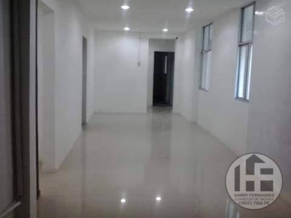 Imagem Casa com 5 Quartos à Venda, 364 m² em Madalena - Recife Imagem Casa com 5 Quartos à Venda, 364 m² em Madalena - Recife