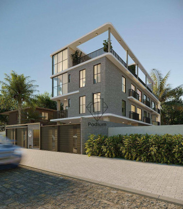 Imagem Apartamento com 2 Quartos à Venda, 110 m² em Bessa - João Pessoa Imagem Apartamento com 2 Quartos à Venda, 110 m² em Bessa - João Pessoa