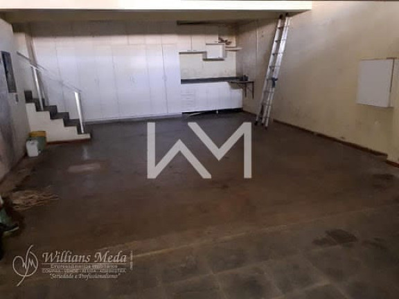 Imagem Sobrado com 6 Quartos à Venda, 600 m² em Vila Rosalia - Guarulhos Imagem Sobrado com 6 Quartos à Venda, 600 m² em Vila Rosalia - Guarulhos