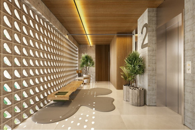 Imagem Imóvel com 2 Quartos à Venda, 119 m² em Vila Madalena - São Paulo Imagem Imóvel com 2 Quartos à Venda, 119 m² em Vila Madalena - São Paulo