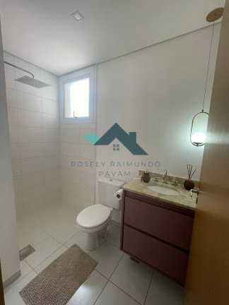 Imagem Apartamento com 3 Quartos à Venda, 77 m² em Jundiaí Imagem Apartamento com 3 Quartos à Venda, 77 m² em Jundiaí