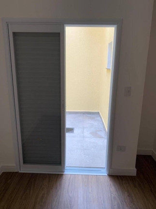 Imagem Casa de Condomínio com 3 Quartos à Venda, 110 m² em Cajuru Do Sul - Sorocaba Imagem Casa de Condomínio com 3 Quartos à Venda, 110 m² em Cajuru Do Sul - Sorocaba