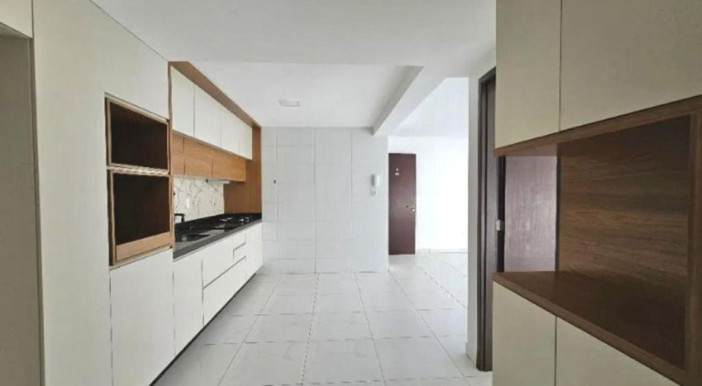 Imagem Apartamento com 2 Quartos para Alugar, 90 m² em Bessa - João Pessoa Imagem Apartamento com 2 Quartos para Alugar, 90 m² em Bessa - João Pessoa