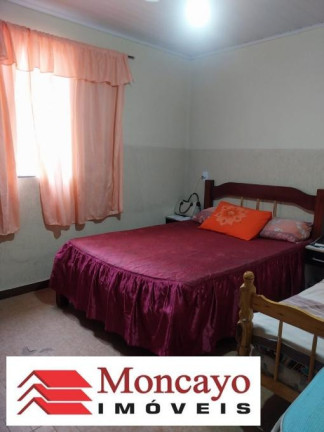 Imagem Casa com 3 Quartos à Venda, 190 m² em Tinga - Caraguatatuba Imagem Casa com 3 Quartos à Venda, 190 m² em Tinga - Caraguatatuba