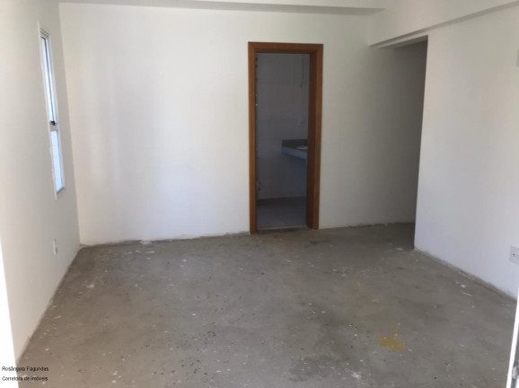 Imagem Apartamento com 4 Quartos à Venda, 130 m² em Centro - Poços De Caldas Imagem Apartamento com 4 Quartos à Venda, 130 m² em Centro - Poços De Caldas