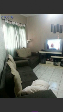 Imagem Apartamento com 2 Quartos à Venda, 125 m² em Santa Ines - São José Dos Campos Imagem Apartamento com 2 Quartos à Venda, 125 m² em Santa Ines - São José Dos Campos