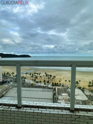 Imagem Imóvel com 3 Quartos à Venda, 140 m² em Guilhermina - Praia Grande Imagem Imóvel com 3 Quartos à Venda, 140 m² em Guilhermina - Praia Grande