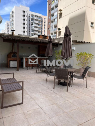 Imagem Apartamento com 2 Quartos à Venda, 60 m² em Jardim Camburi - Vitória Imagem Apartamento com 2 Quartos à Venda, 60 m² em Jardim Camburi - Vitória